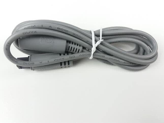 Förlängningskabel LED 1,5 m J-275