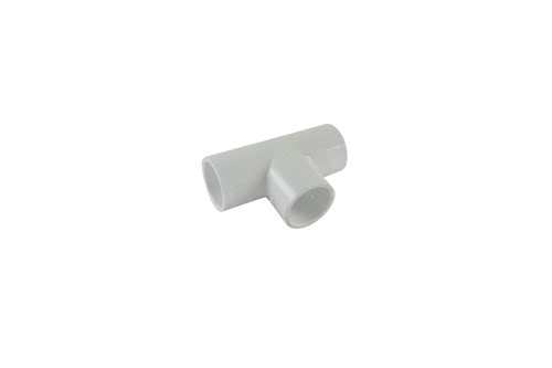 T-Koppling 3/4" (invxinvxinv)