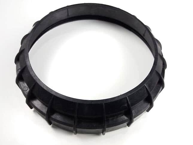 Mutter pumplock Silensor