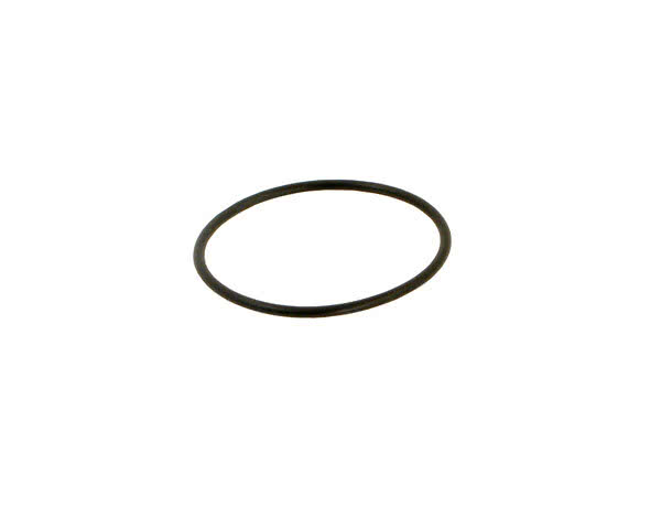 O-ring Tri 18 cell unioner