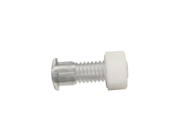 Belysningsarmatur Nordic Deluxe LED belysning