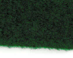 Bottenmatta 4x8 m