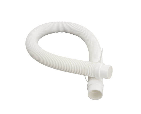 Sugslang Kontiki 1m