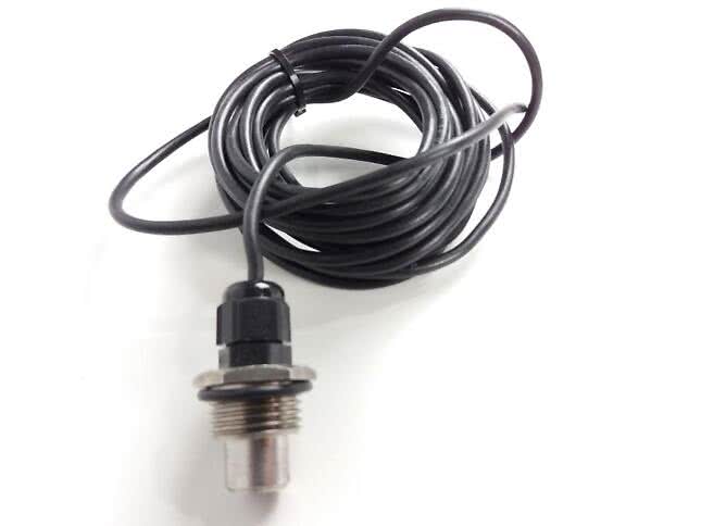 Temperatursensor Aquarite
