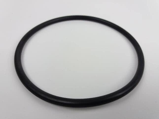 O-ring cell SoftClean