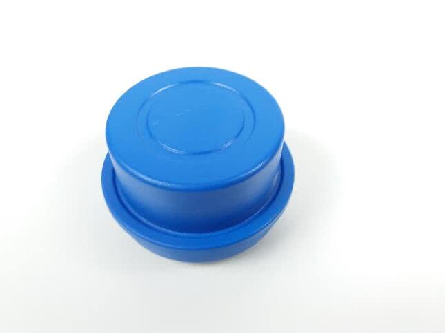 Bottenplugg UV-Force