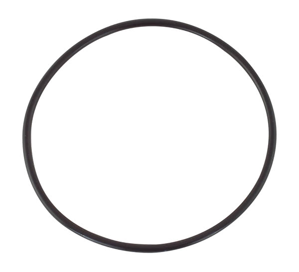 O-ring locktätning till hayward centralventil 714