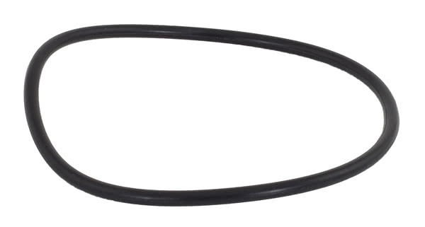 O-ring cellhus Tri 18
