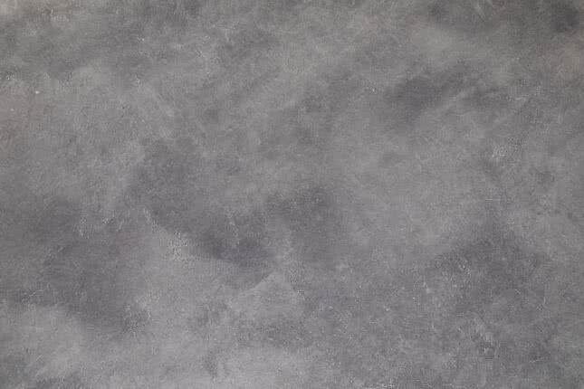 Liner platssvetsning VOGUE 2,0 mm x 1,65 x 25 m Urban