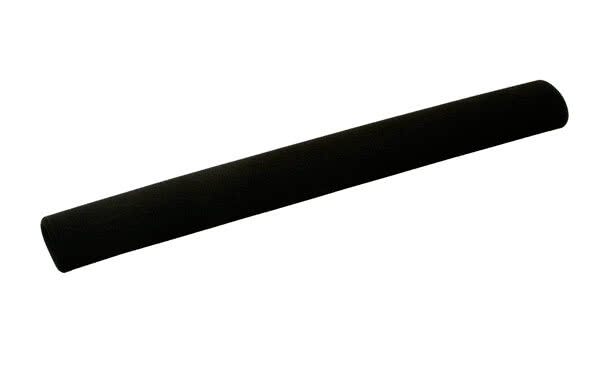 Skumgrepp Safe T-rail