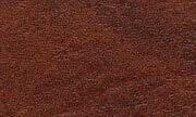 Termolock Nordic vinyl brun 86x211 cm