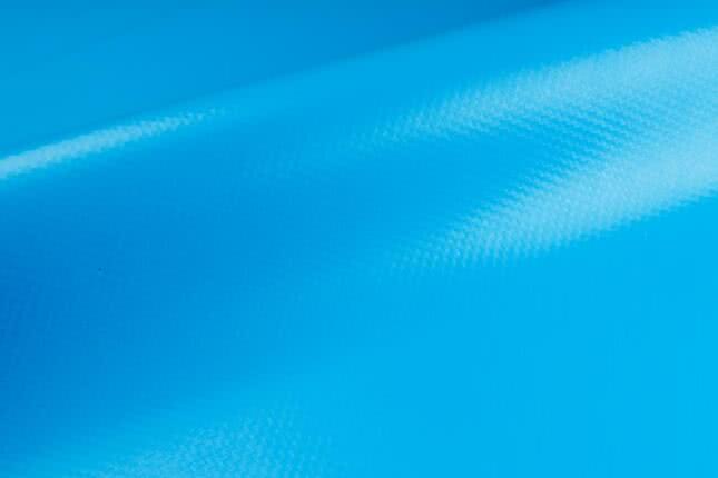 Liner platssvetsning R 2000 1,5 mm x 1,65 x 25 m Adria Blue