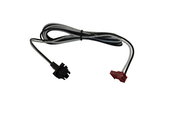 Belysningskabel Y-serien utan CFX @home fr 2015 100520700-
