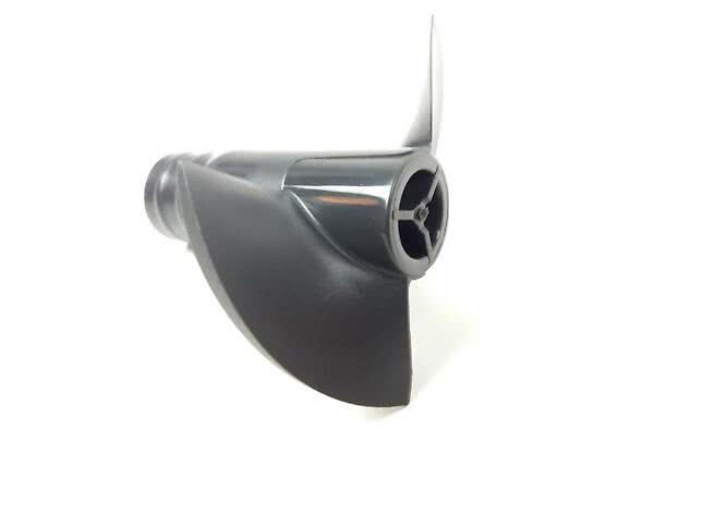 Impeller Tornax
