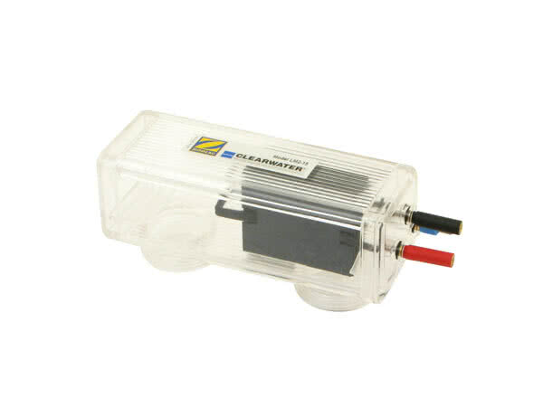Elektrolyscell LM2-15 Zodiac