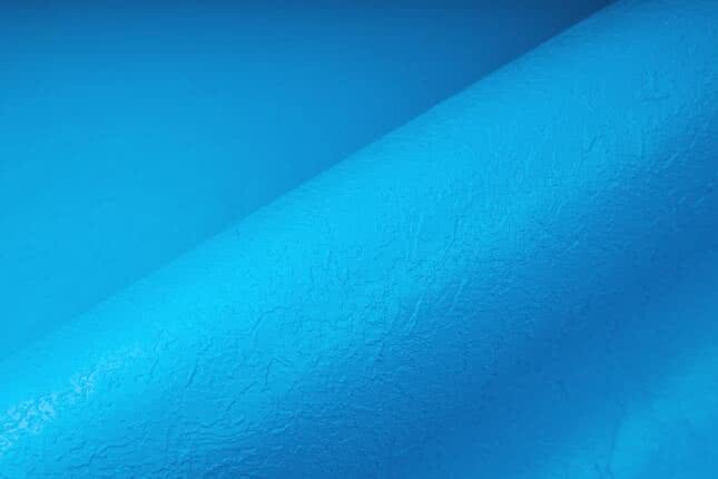 Liner platssvetsning RELIEF 1,8 mm x 1,65 x 25 m Adria Blue