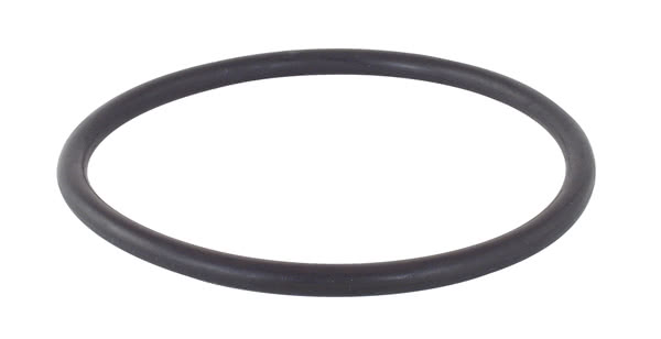 O-ring glödlampa 93mm Poolbelysning Thermopool Hayward