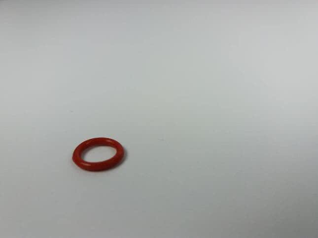 O-ring kabelgenomföring Ranger