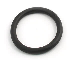 O-ring glödlampa dia 116mm Poolbelysning Hayward