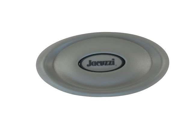 Nackkudde till J400 serien Jacuzzi-2019