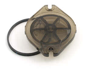 Lock max-flo pump