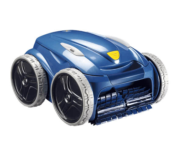 Poolrobot Vortex 3.2 4WD - RV5400