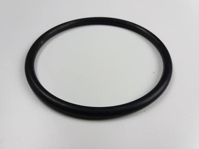 O-ring lock PL Power-Flo II pump