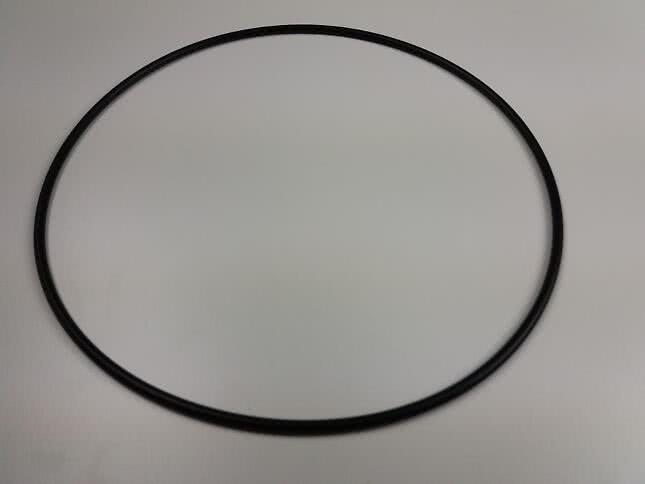 O-ring pumphus Silensor
