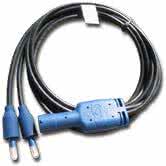 LED 2 lysdioder Spyder CFX @home 100831124-