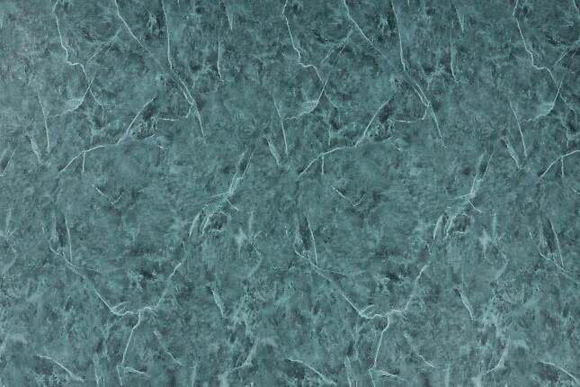 Liner platssvetsning ALIVE 1,65 mm x 1,65 x 25 m Prana