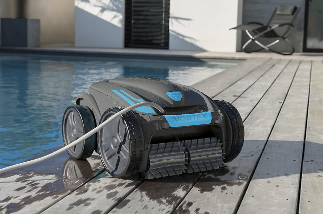 Poolrobot Vortex OV 5200