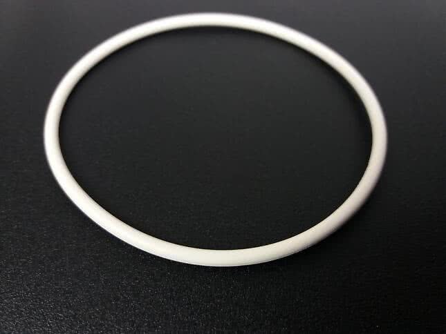 O-ring mutter reglageventil Jacuzzi