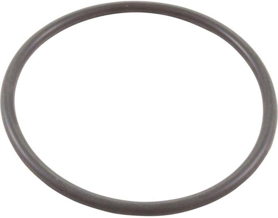 O-ring grovfilterlock Max-Flo XL