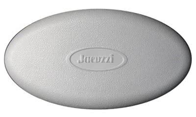 Nackkudde till J200 serien Jacuzzi
