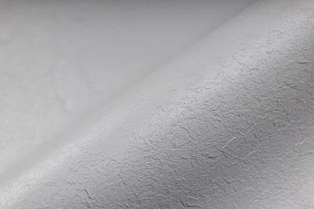 Liner platssvetsning RELIEF 1,8 mm x 1,65 x 25 m Light Grey