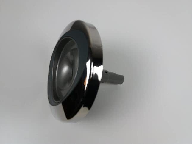 Munstycke PowerPro FX2 5" J300/J400 Jacuzzi