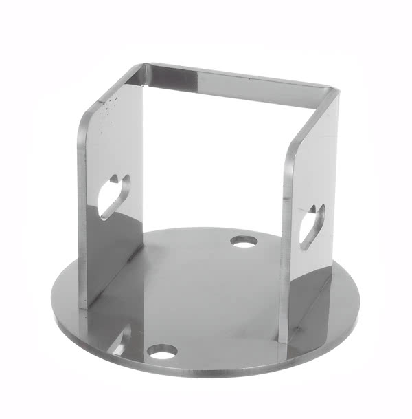 Vikfäste lejdare Flexinox