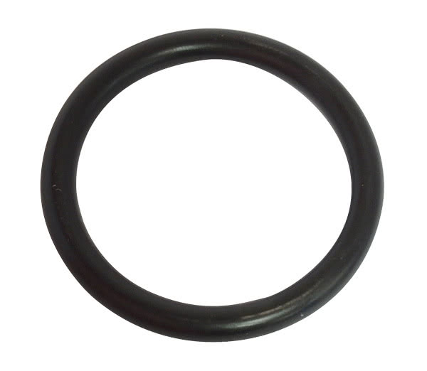 O-ring Klämkoppling 50 Astore