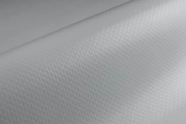 Liner platssvetsning R 2000 1,5 mm x 1,65 x 25 m Light Grey