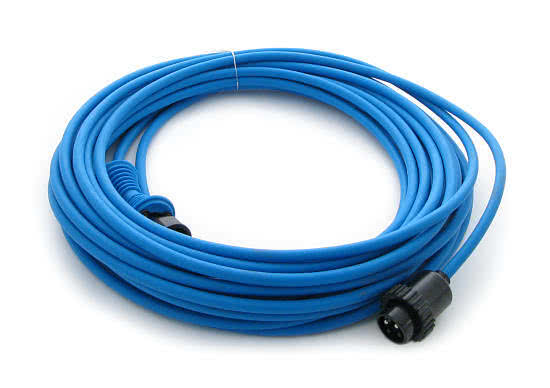 Flytkabel NitroCleaner 15m