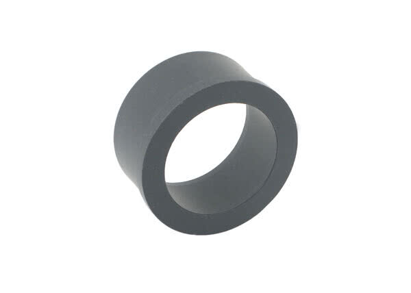Anslutning Union 63mm Jet-Stream Powerplus II