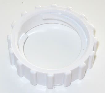 Mutter spiral neckflex slang D1