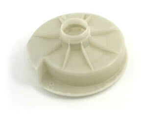 Diffusor Dura-plus / Dura-Jet