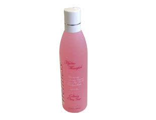 Spadoft Wellness 240 ml Flaska - Clary Sage