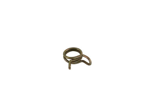 Slangklämma 3/8"