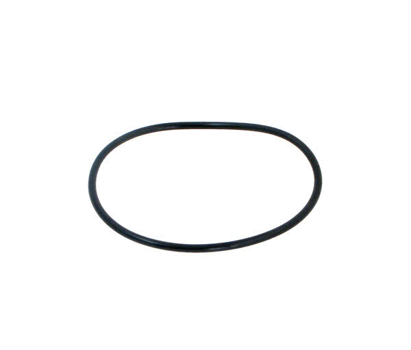 O-ring pumphus Sta-Rite