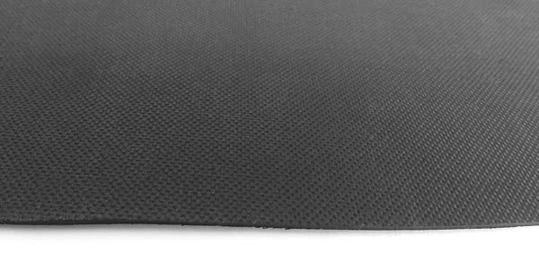 Packningsduk EPDM 500x4000x1,5mm