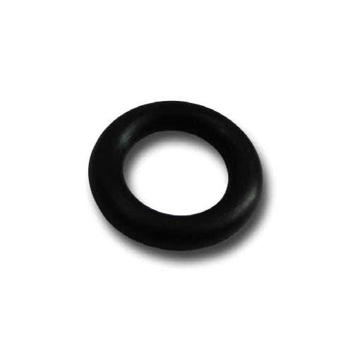 O-ring till 774196 anslutning avluftning D1