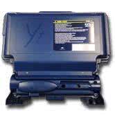 Spapack Y-serien Reflection Bay 2021+