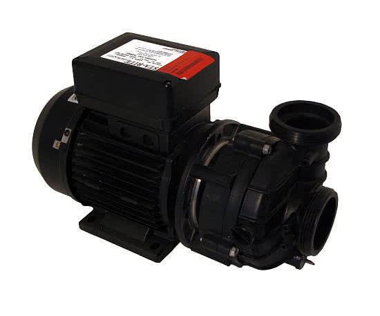 Pump StaRite/Balboa 2hk, 1hast D1 141487-170434